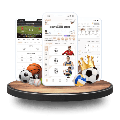 爱游戏(AYX APP)中国官方网站_AYX SPORTS - 爱游戏
