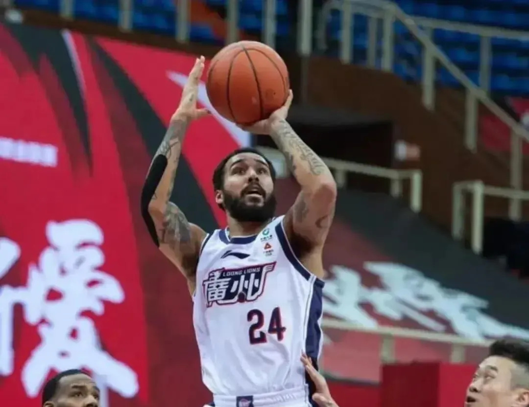 AYX SPORTS官方网站包含Ming迎来二十赛季出色发挥，日本队观众热烈欢呼！的词条