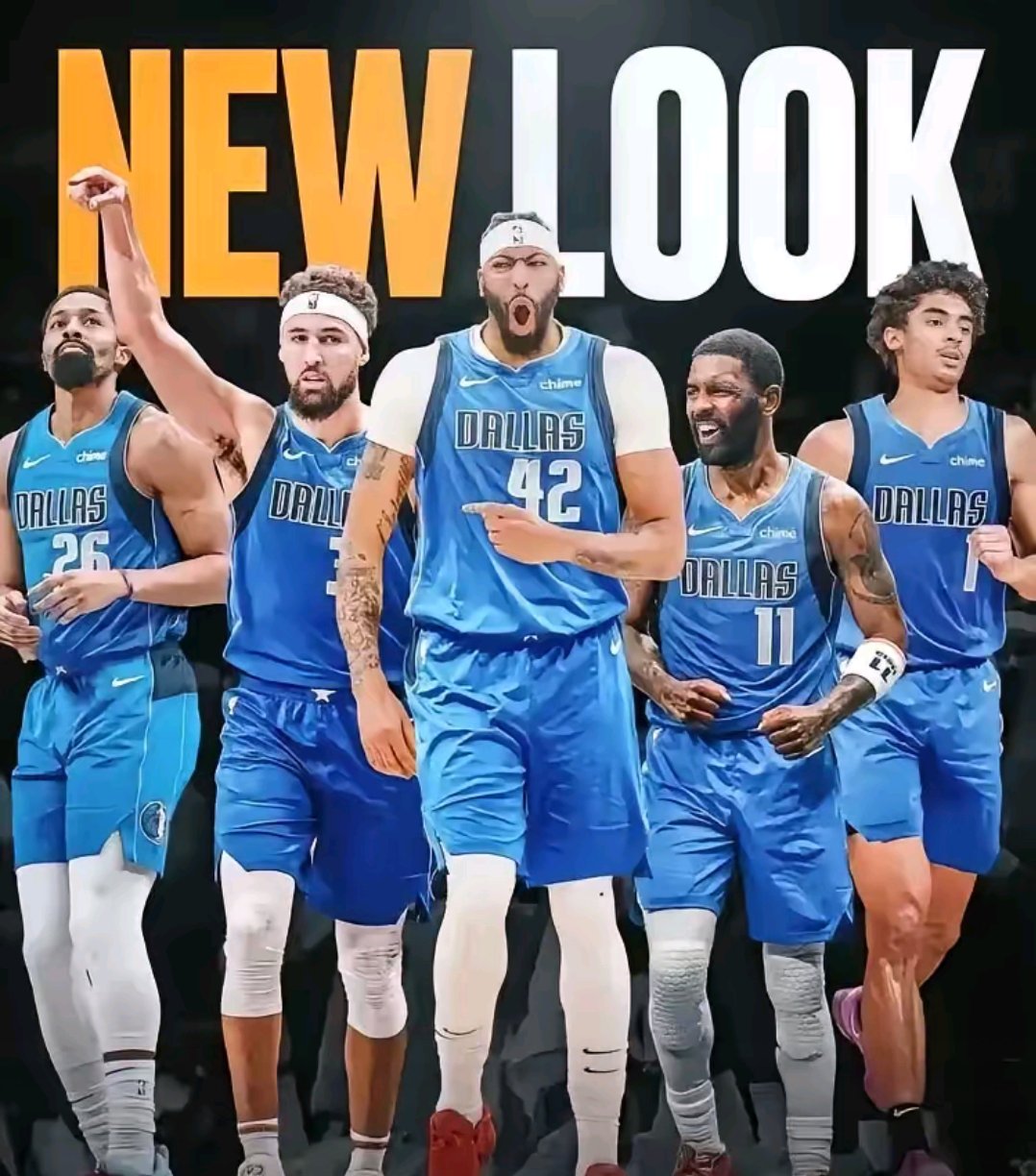 AYX体育下载关于浓眉哥意外战胜塞尔维亚队，险胜引爆全场！的信息