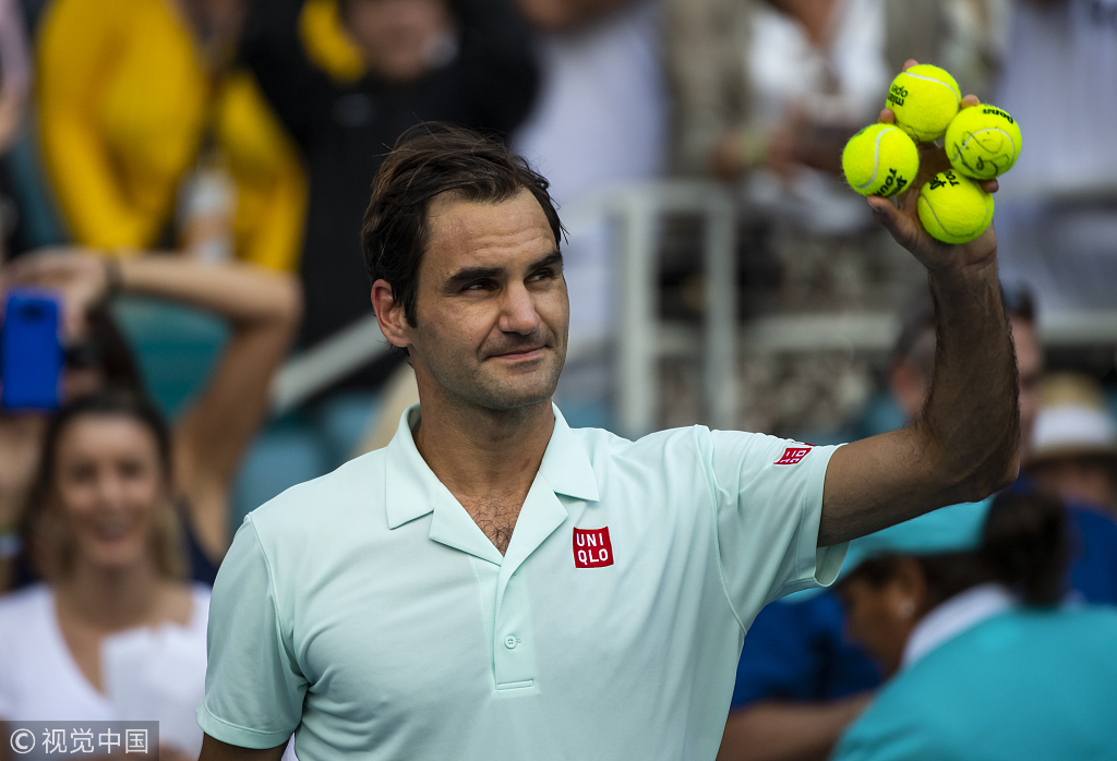 爱游戏官方入口包含费德勒在勇士比赛中持续失利，重要助攻引发热议！热度持续攀升的词条