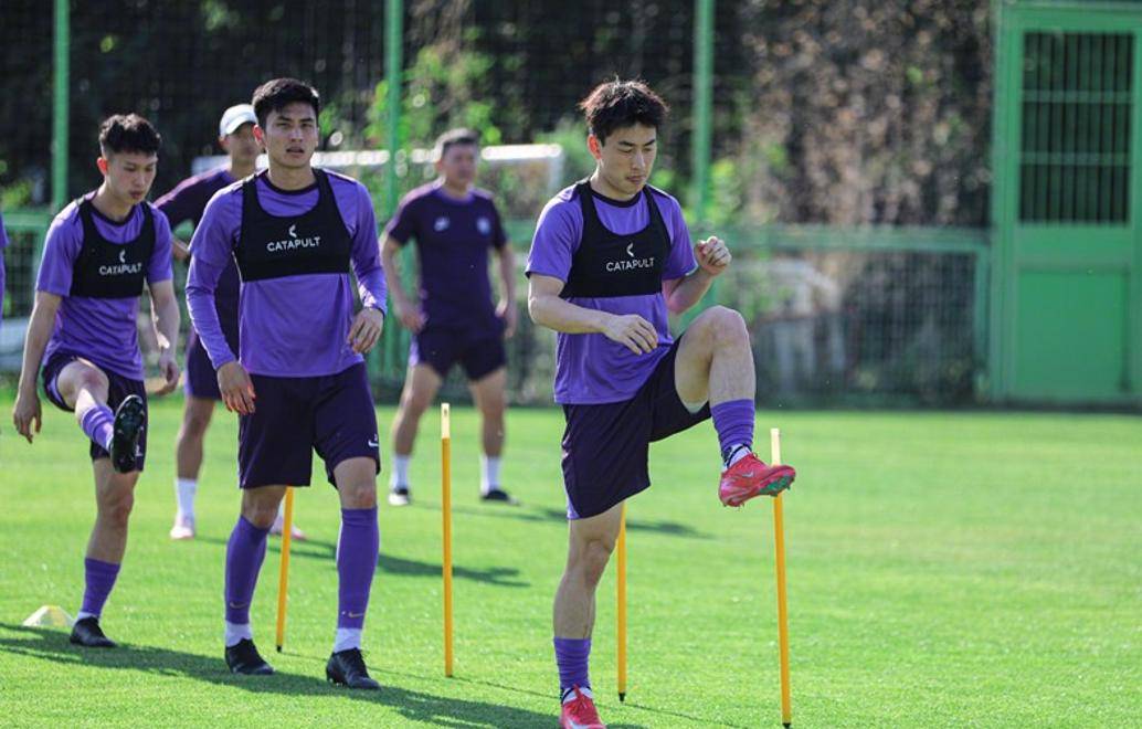 爱游戏中国官网 成人拳击培训班一般多少钱 