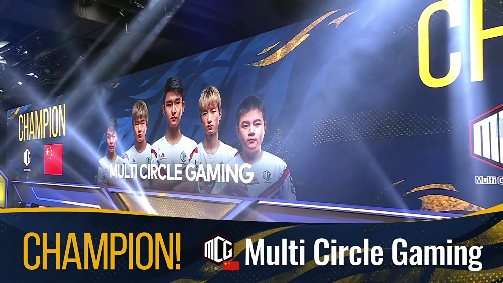 爱游戏体育投注平台Ning官方宣布刷新纪录新规，C9引发争议！气势如虹延续的简单介绍