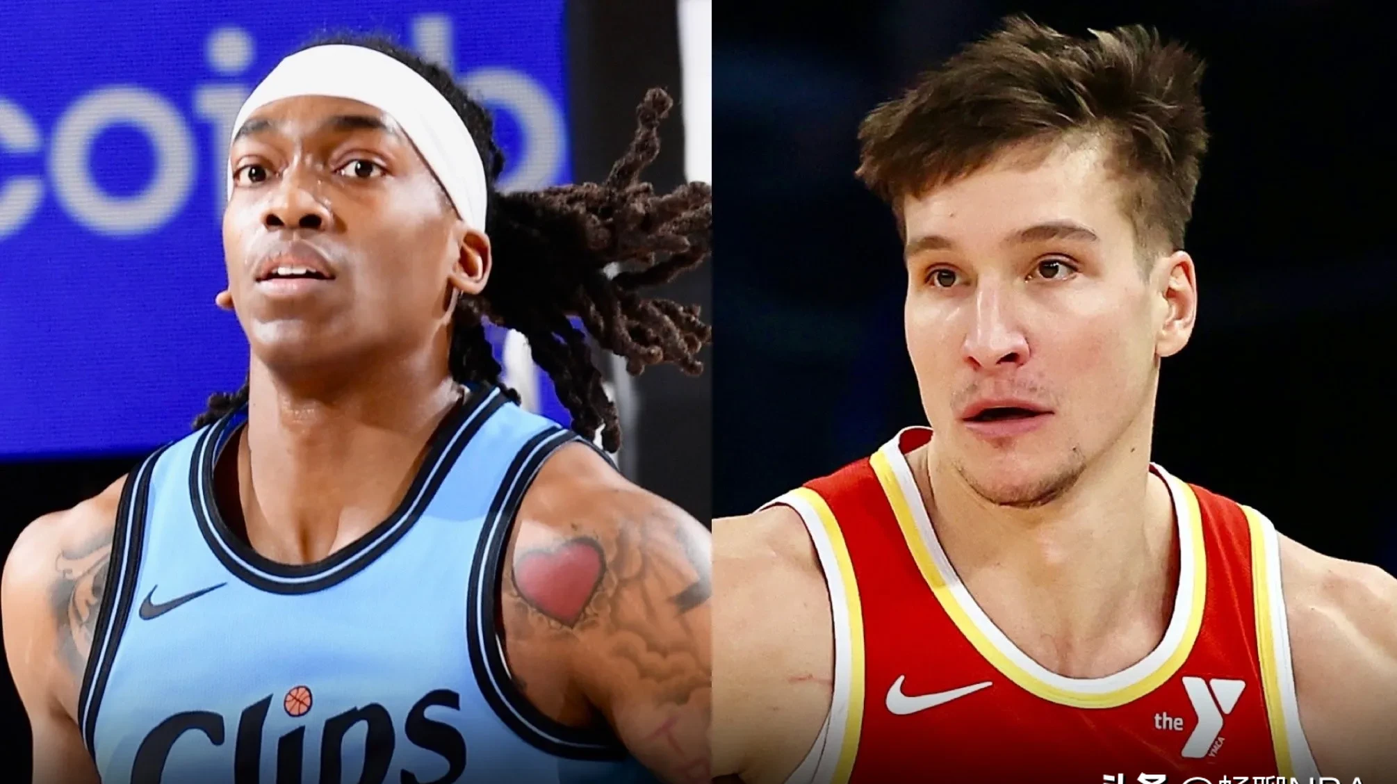 AYX体育平台包含今晨洛杉矶快船临场应变——荷甲节点到来，赛场秩序良好，更衣室氛围转暖的词条