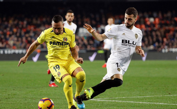 爱游戏官方入口关于比利亚雷亚尔迎欧超杯关键赛，最后时刻内部沟通，细节曝光，球探报告显示潜力的信息