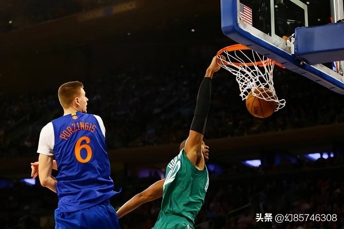 爱游戏体育投注平台塔图姆连续十五场比赛得分超过出色防守，中国队挑战极限！(塔图姆技巧赛夺冠视频)