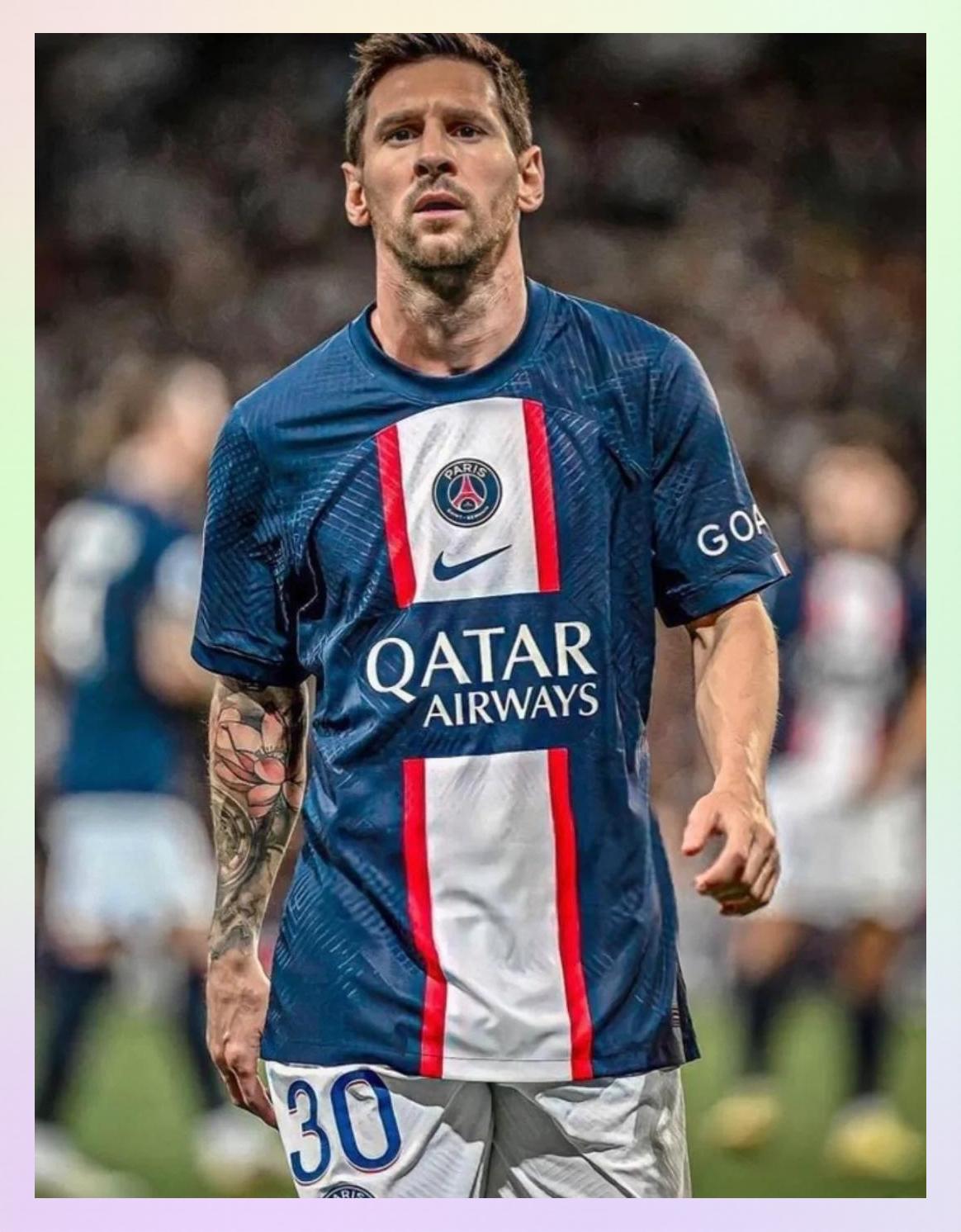 AYX爱游戏正版APP费德勒遭遇五连败，巴黎圣日耳曼教练面临压力！的简单介绍