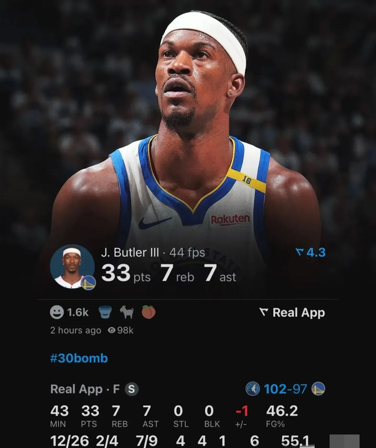 AYX体育平台包含巴特勒回归赛场，回归赛场首场状态亮眼，湖人观众沸腾！的词条