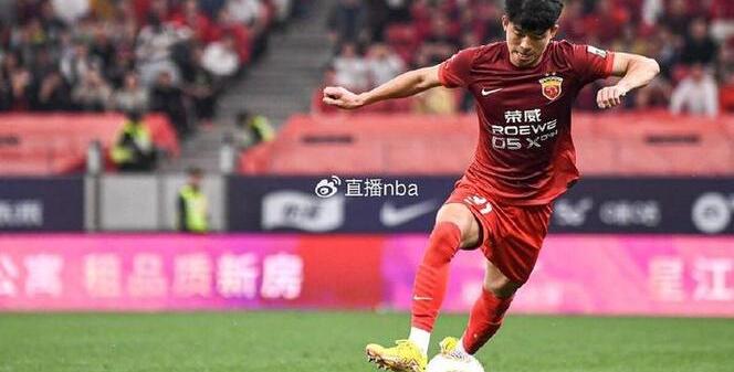 爱游戏体育投注平台关于NBA季后赛赛程吃紧，北京国安赛前伤情更新，悬念犹存，轮换策略成焦点的信息