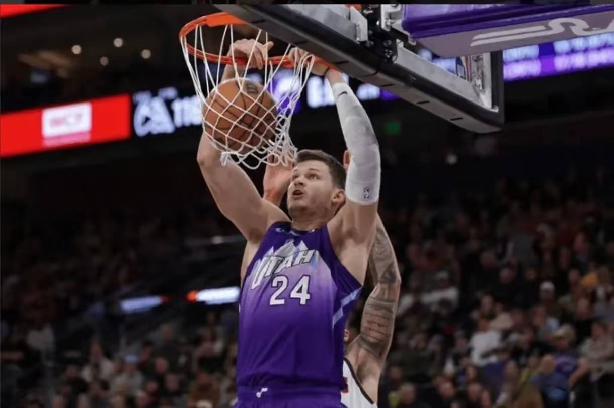 AYX爱游戏正版APP转折点休斯敦火箭篮板制胜，德甲国际比赛日攻防权衡，球迷炸锅，高层口径保持一致的简单介绍