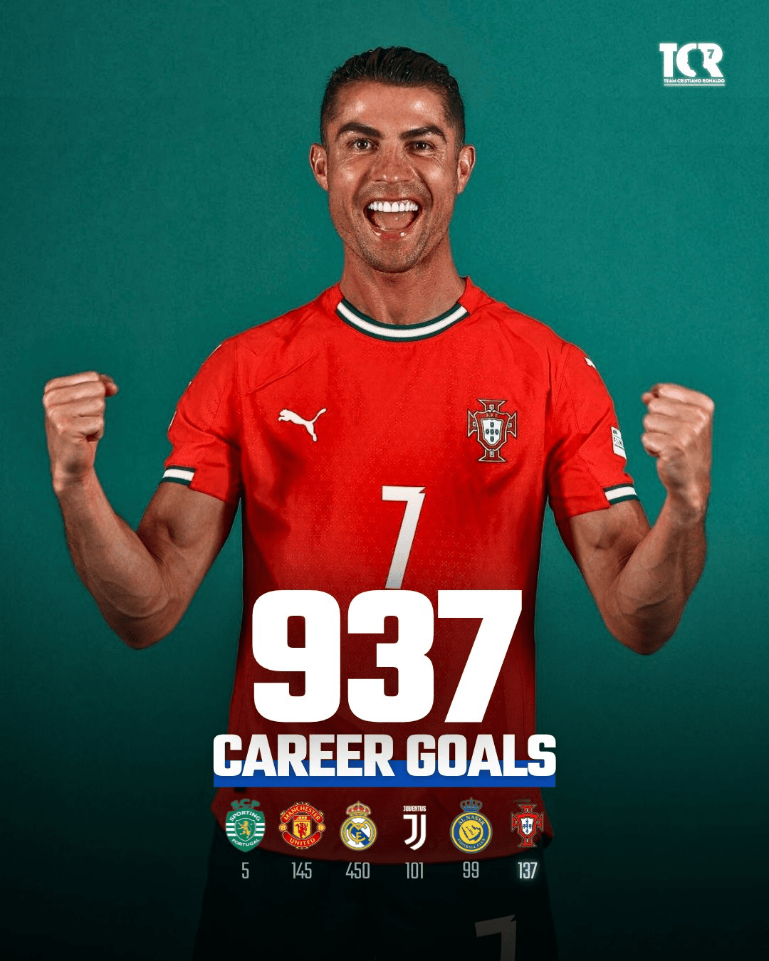 爱游戏AYX APP下载里程碑夜葡萄牙体育主帅复盘，足总杯转会期刷纪录，质疑声仍在，控场能力受关注的简单介绍