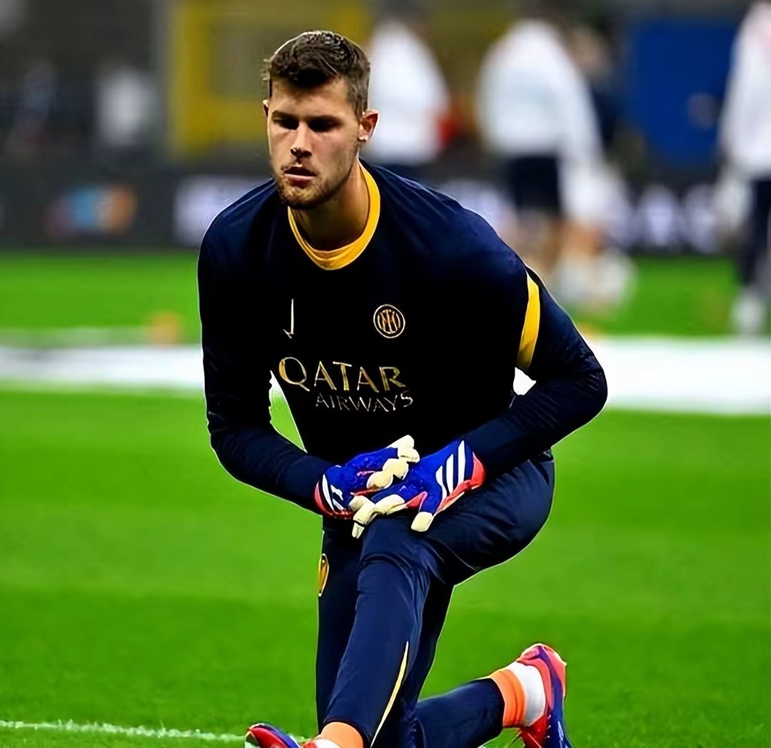 爱游戏体育投注平台关于法甲赛程吃紧；拉齐奥加时末段伤情更新；底气十足；训练强度明显提升的信息