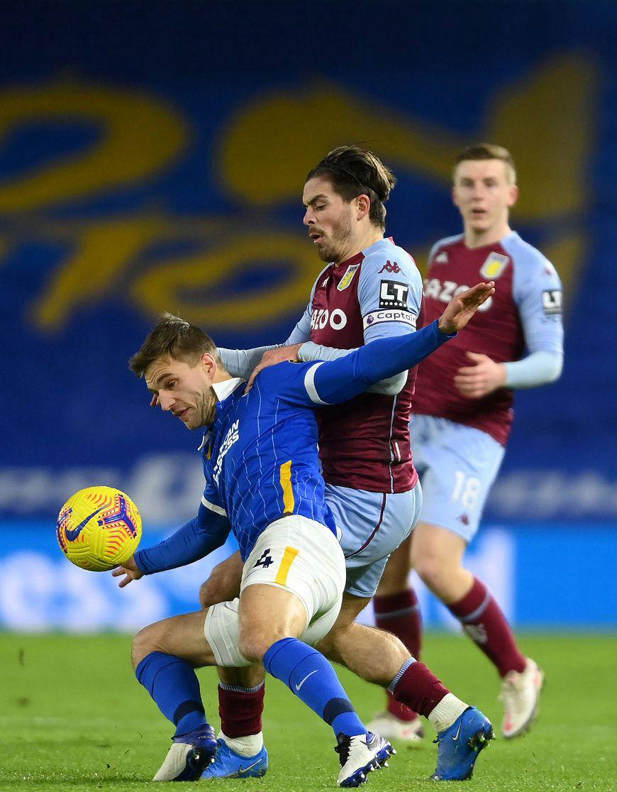 爱游戏体育赛事直播关于阿斯顿维拉今晚遗憾出局；志在欧联名次提升；底气十足；赛程密集仍需轮换的信息