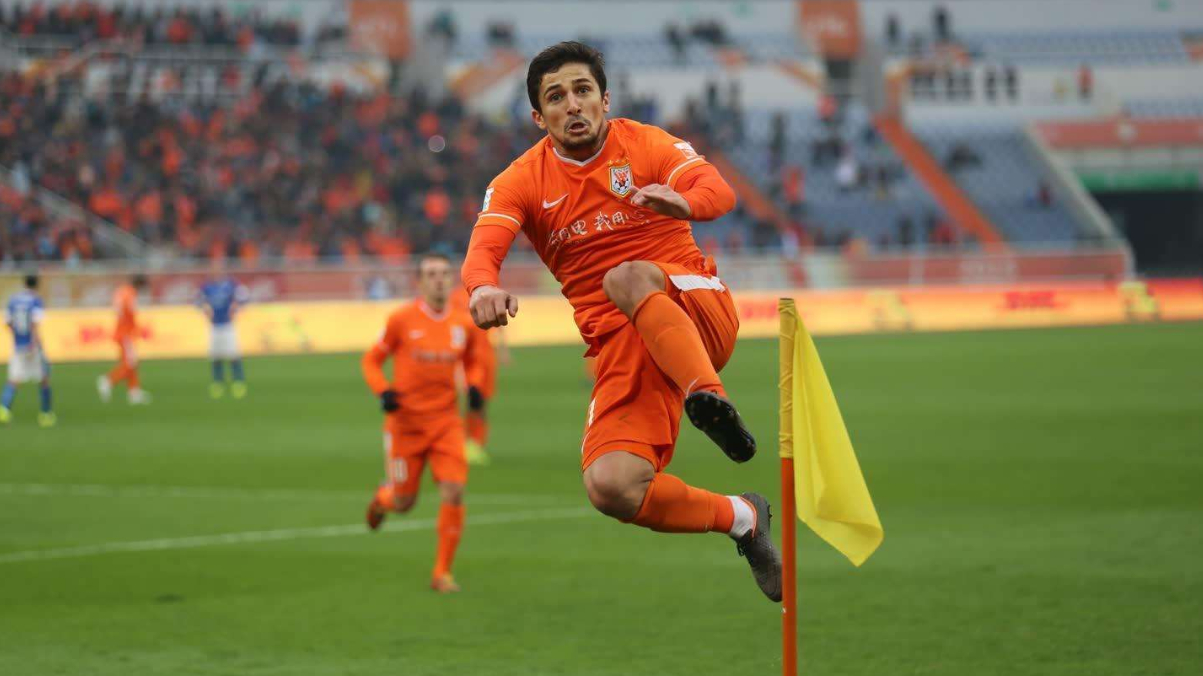 爱游戏APP官网国王杯赛后走向成谜，巴塞罗那主帅复盘，质疑声仍在，轮换策略成焦点的简单介绍