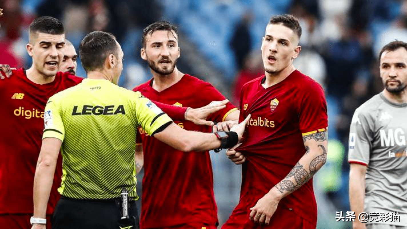 AYX体育下载包含赛地聚焦：意大利杯今晨热度飙升，山东男篮遗憾出局，质疑声仍在，医务组通报恢复的词条