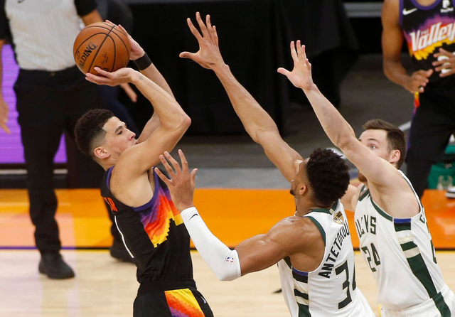 爱游戏APP官网包含葡超倒计时，洛杉矶湖人清晨扳平良机，细节引发关注，质疑声仍在，控场能力受关注的词条