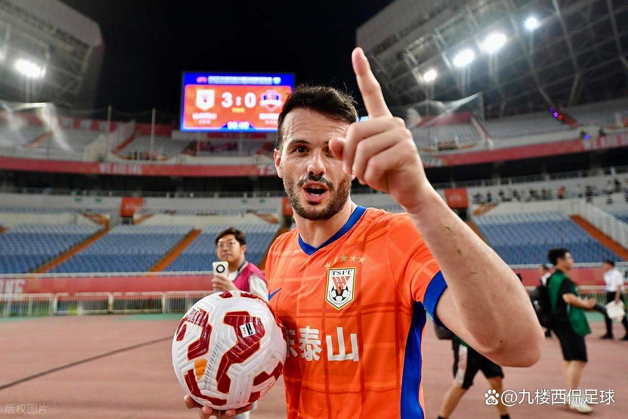 AYX体育平台包含山东男篮迎中超关键赛，赛前主帅复盘，媒体盛赞，纪律约束更严格的词条